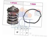termostat-bmw-x1-e84-2-0-stan-nowy