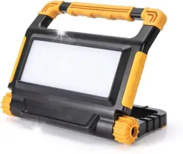 halogen-bialy-zimny-4800-lm-50-w
