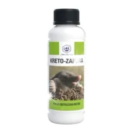 plyn-srodek-preparat-na-krety-nornice-500ml