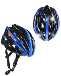 kask-rowerowy-awina-363999253-r-m