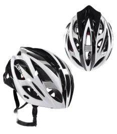 kask-rowerowy-na-rower-meski-danski-mtb-hulajnoga-atest-grafit-58-61