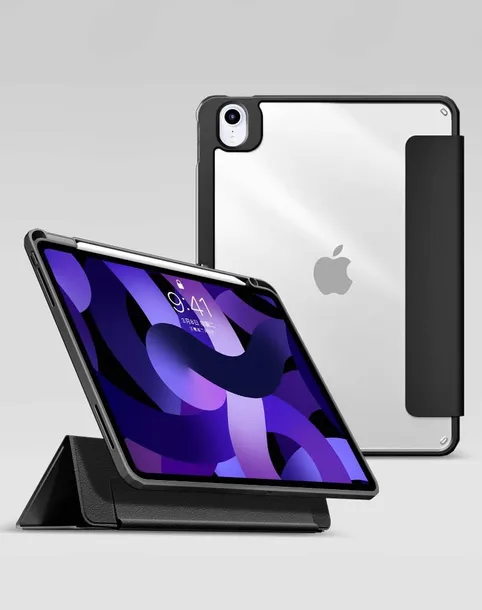 estuff-ipad-11th-10th-gen-boston
