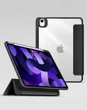 estuff-ipad-11th-10th-gen-boston