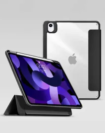 estuff-ipad-11th-10th-gen-boston