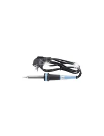 lutownica-grotowa-precyzyjna-lextool-25w-ce-rohs