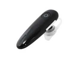sluchawka-do-rozmow-bluetooth-bezprzewodowa-pro