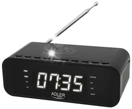 radiobudzik-bezprzewodowy-bluetooth-usb-aux-fm