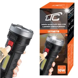 mocna-latarka-wielofunkcyjna-taktyczna-wojskowa-solarna-10w-usb-xpe-cob