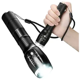 latarka-taktyczna-led-cree-zoom-xml-t6-wodoodporna-ladowanie-usb-c-5-trybow