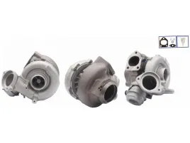 turbosprezarka-lucas-ltrpa7533929