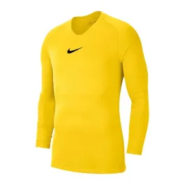 nike-koszulka-z-dlugim-rekawem-nike-av2609-719-okragly-rozmiar-xxl