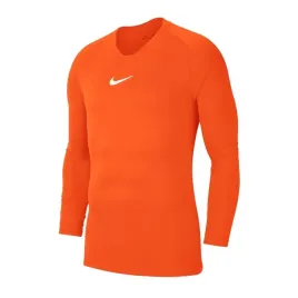 nike-koszulka-z-dlugim-rekawem-b13003-okragly-rozmiar-2xl-3xl