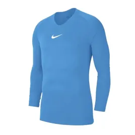 nike-koszulka-z-dlugim-rekawem-nike-av2609-412-okragly-rozmiar-xxl