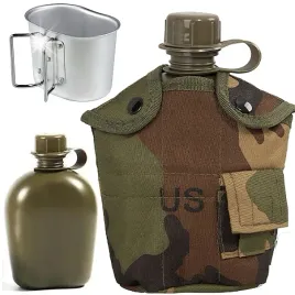 manierka-wojskowa-1l-z-menazka-kubkiem-lc2-camping-army-pokrowiec-termo