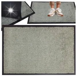 wycieraczka-pod-drzwi-mata-wejsciowa-zewnetrzna-do-butow-60x90-cm-gumowa