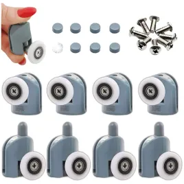 rolki-do-kabiny-prysznicowej-kolka-rolek-rolka-kabin-prysznicowych-25-mm