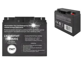 akumulator-12v-18ah-agm-bezobslugowy-duza-moc-alarm-zabawki-kosiarki