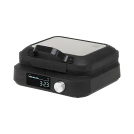 gofrownica-camry-cr-3086-2200-w-czarny
