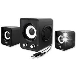 mocne-glosniki-komputerowe-2-1-usb-subwoofer
