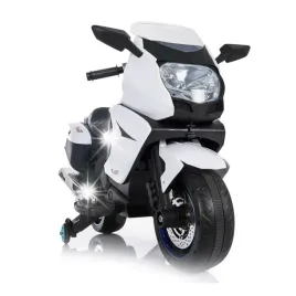 wielki-super-szybki-motor-scigacz-f316-miekkie-ko
