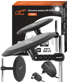 mocna-antena-dookolna-360-aktywna-zewnetrzna-4k-filtr-lte-mux-1-8