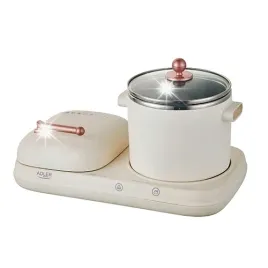 garnek-grill-elektryczny-2w1-multicooker-stacja-sniadaniowa-adler-or-ad6421