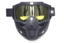 gogle-motocyklowe-okulary-maska-quad-atv-gokart-paintball-hulajnoga-rower