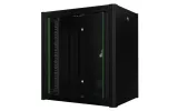 lanview-19-12u-rack-wall-mount-pro