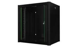 lanview-19-12u-rack-wall-mount-pro