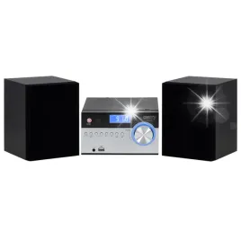 mini-wieza-hifi-z-bluetooth-cd-usb-pilot-radio-fm-x-bass-camry-cr-1173