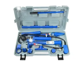 rozpierak-hydrauliczny-10t-w-walizce-do-warsztatow-samochodowych-geko