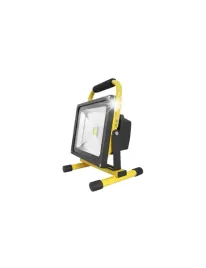 halogen-bialy-zimny-1300-lm-50-w