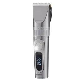 mesko-strzyzarka-do-wlosow-akumulatorowa-wodoodporna-ipx6-lcd-ceramiczne-o