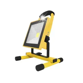 halogen-bialy-zimny-10000-lm-20-w