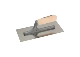 paca-nierdzewna-130x270mm-gladka-profesjonalna-uchwyt-drewniany-kubala
