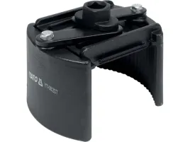 klucz-nastawny-do-filtrow-oleju-105-150mm