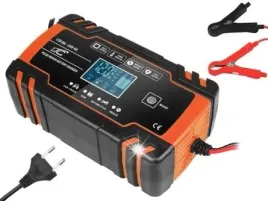 prostownik-automatyczny-samochodowy-funkcja-naprawy-do-akumulatorow-12v-24v