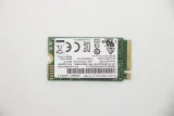 lenovo-512gm-22242pcie3x4umstd