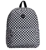 plecak-vans-old-skool-check-backpack-black-white