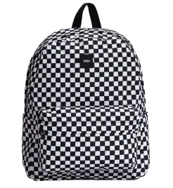 plecak-vans-old-skool-check-backpack-black-white