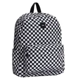 plecak-vans-old-skool-check-backpack-black-white-stan-nowy