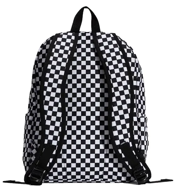 plecak-vans-old-skool-check-backpack-black-white-marka-vans
