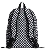 plecak-vans-old-skool-check-backpack-black-white-marka-vans