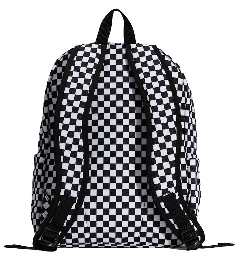 plecak-vans-old-skool-check-backpack-black-white-stan-nowy