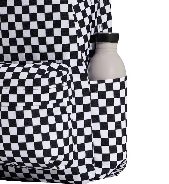 plecak-vans-old-skool-check-backpack-black-white-pojemnosc-22-l