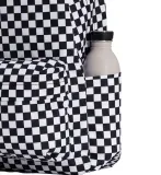 plecak-vans-old-skool-check-backpack-black-white-pojemnosc-22-l