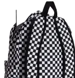 plecak-vans-old-skool-check-backpack-black-white-cechy-dodatkowe-na-zamek