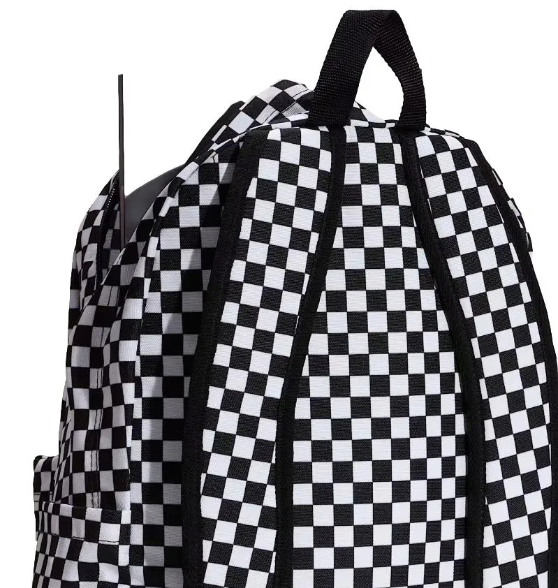 plecak-vans-old-skool-check-backpack-black-white