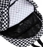 plecak-vans-old-skool-check-backpack-black-white-material-dominujacy-poliester