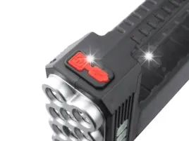 latarka-taktyczna-solarna-szperacz-led-aku-5w-usb
